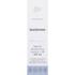Etos Personalized Skincare NMF + HA Cream SPF30 50 ML