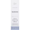 Etos Personalized Skincare NMF + HA Cream SPF30 50 ML