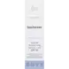 Etos Personalized Skincare NMF + HA Cream SPF30 50 ML