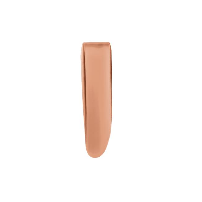 L'Oréal Paris True Match Foundation 3.5N SPF 17