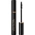 Max Factor 2000 Calorie Dramatic Volume Mascara 001 Black