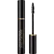Max Factor 2000 Calorie Dramatic Volume Mascara 001 Black