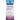 Daro Thijmsiroop Original 200 ML