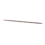 L'Oréal Paris Infaillible 36H Grip Gel Automatic Waterproof Eyeliner Brown Denim 5G