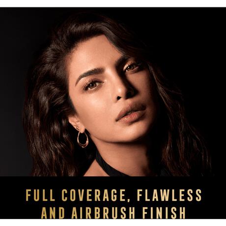 Max Factor Facefinity Foundation Golden/N75 30 ML