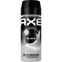 AXE Black Anti-Transpirant Deodorant Spray 150 ML