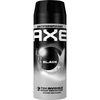 AXE Black Anti-Transpirant Deodorant Spray 150 ML