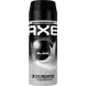 AXE Black Anti-Transpirant Deodorant Spray 150 ML