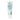 Etos FRESH GEL Tandpasta Tube 75ml