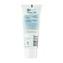 Etos FRESH GEL Tandpasta Tube 75ml