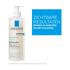 La Roche-Posay Effaclar H Iso-biome Hydraterende Reinigingscrème 390 ML