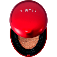 TirTir Mask Fit Red Cushion Foundation 27C Cool Beige 