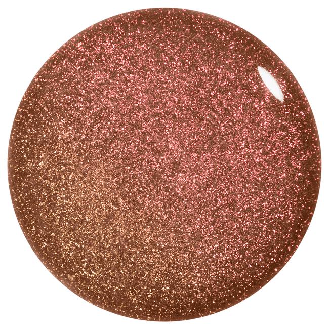 NYX Butter Gloss Bling HuStla