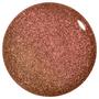 NYX Butter Gloss Bling HuStla
