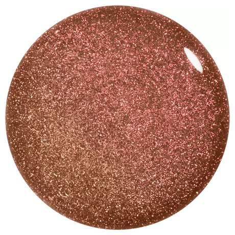 NYX Professional Makeup Butter Gloss Bling HuStla