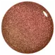 NYX Professional Makeup Butter Gloss Bling HuStla