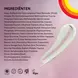 P20 Hyperpigmentation Defence Zonnebrand Gezicht SPF 50+ 50 ML
