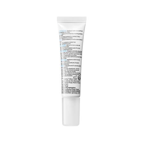 La Roche-Posay Effaclar Duo+M Dagcrème 15 ML