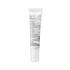 La Roche-Posay Effaclar Duo+M Dagcrème 15 ML