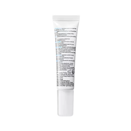 La Roche-Posay Effaclar Duo+M Dagcrème 15 ML