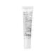 La Roche-Posay Effaclar Duo+M Dagcrème 15 ML
