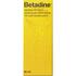 Betadine Oplossing 100 MG/ML Povidonjood 30 ML