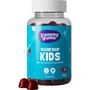 Yummugums Kids Magnesium Suikervrij 60 stuks