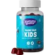 Yummugums Kids Magnesium Suikervrij 60 stuks