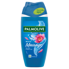 Palmolive Thermal Mineral Massage Douchegel 250 ML