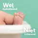 Naïf Baby & Kids Badolie 100 ML
