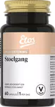 Etos Stoelgang Capsules 60 stuks