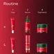 WELEDA Exo Boost Night Repair Elixir Granaatappel Astaxanthine 30 ML