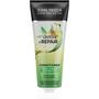 John Frieda Detox&Repair Conditioner 250ML