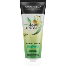 John Frieda Detox&Repair Conditioner 250ML