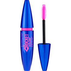 Maybelline New York Volum’Express The Rocket Volume Mascara Very Black
