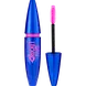 Maybelline New York Volum’Express The Rocket Volume Mascara Very Black