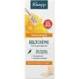 Kneipp Eeltcrème