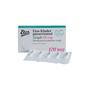 Etos Kinderparacetamol 120 mg Zetpil
