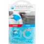 Therapearl Multi-Zones Hot-Cold Kompres 19,1 cm x 11,4 cm