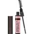 Rimmel London Wonder'freeze Wenkbrauwgel 003 Medium Brown 6 G