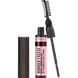 Rimmel London Wonder'freeze Wenkbrauwgel 003 Medium Brown