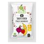 Love My Veggies Snoepsterren Aardbei Biet Banaan 8 Maanden
