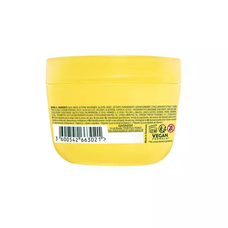 Garnier Vitamine C* Fresh & Bright Hydraterende Sorbet Creme 85 ML