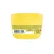 Garnier Vitamine C* Fresh & Bright Hydraterende Sorbet Creme 85 ML