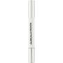 L'Oréal Paris Clinically Proven Lash Serum Wimperserum Transparant