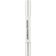 L'Oréal Paris Clinically Proven Lash Serum Wimperserum Transparant