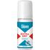 Odorex Extra Dry Deodorant Depper 50 ML