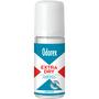 Odorex Extra Dry Deodorant Depper 50 ML