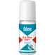 Odorex Extra Dry Deodorant Depper 50 ML