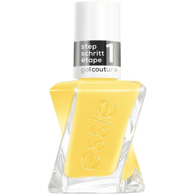 essie Gel Couture Nagellak Rev It Up 560